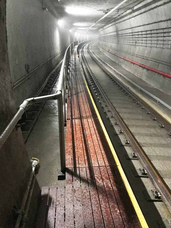 转型升级系列报路之七｜“新棋子”科博思拥抱趋向，用实力扩大博天堂918复材边陲