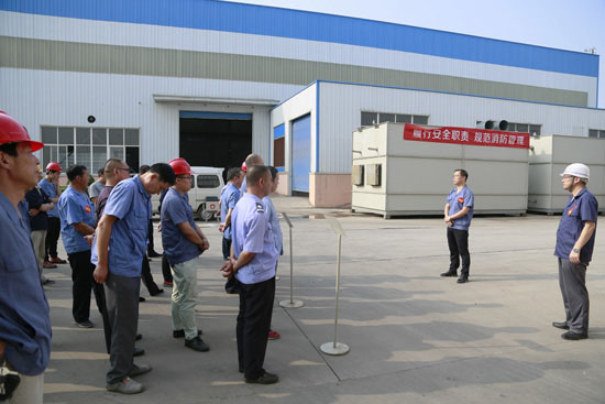 设备分公司发展；沸孤┯苯蛹醚萘 提升实战能力