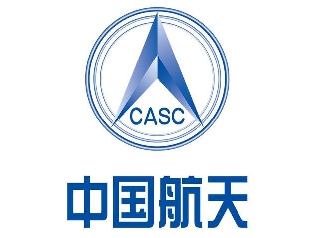 中国航天