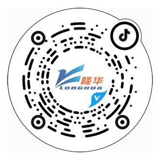 博天堂918科技抖音